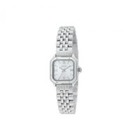 Montre Liu Jo Femme Shimler in Acier TLJ2905